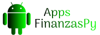 Apps Finanzas Py